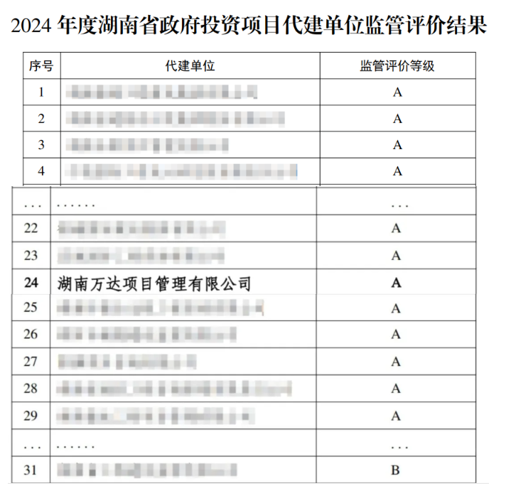 QQ_1751448085336.png